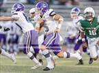 Photo from the gallery "Douglas County @ Smoky Hill"