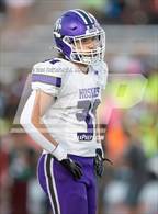 Photo from the gallery "Douglas County @ Smoky Hill"
