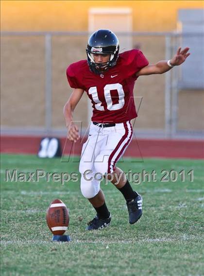 Thumbnail 3 in Mountain Ridge @ Boulder Creek  photogallery.