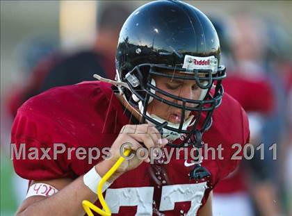 Thumbnail 3 in Mountain Ridge @ Boulder Creek  photogallery.