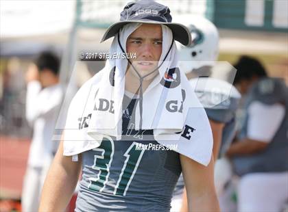 Thumbnail 1 in Helix vs. Paraclete (Honor Bowl) photogallery.