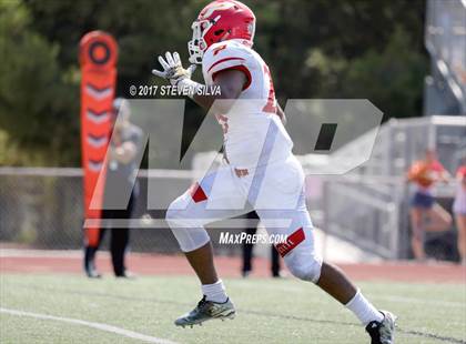 Thumbnail 1 in Helix vs. Paraclete (Honor Bowl) photogallery.