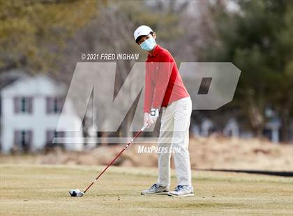 Thumbnail 2 in Chantilly, Oakton @ Westfield photogallery.