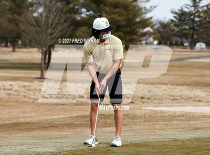 Thumbnail 1 in Chantilly, Oakton @ Westfield photogallery.