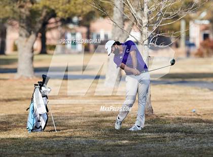 Thumbnail 2 in Chantilly, Oakton @ Westfield photogallery.