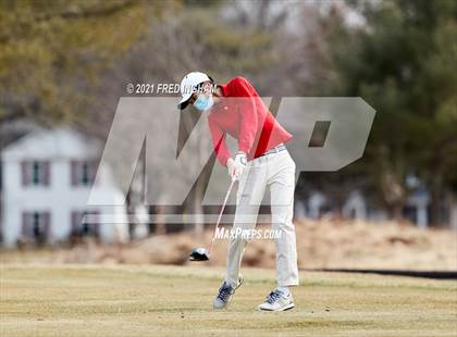 Thumbnail 3 in Chantilly, Oakton @ Westfield photogallery.