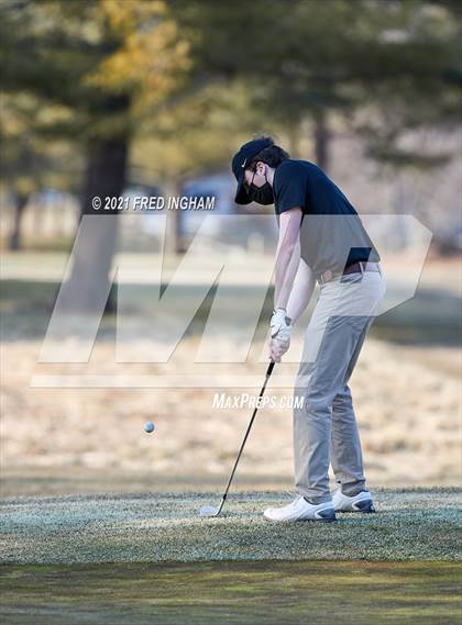 Thumbnail 2 in Chantilly, Oakton @ Westfield photogallery.