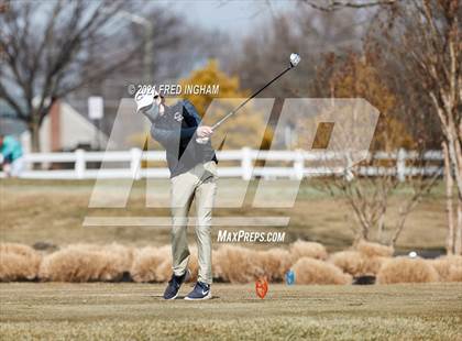Thumbnail 3 in Chantilly, Oakton @ Westfield photogallery.