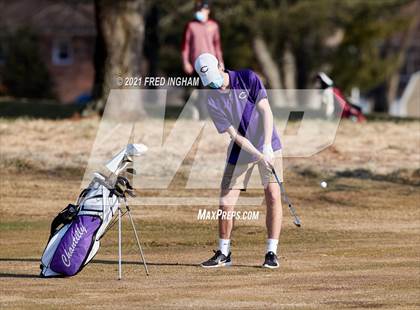 Thumbnail 1 in Chantilly, Oakton @ Westfield photogallery.