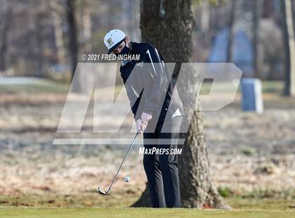 Thumbnail 3 in Chantilly, Oakton @ Westfield photogallery.