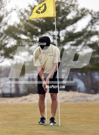 Thumbnail 1 in Chantilly, Oakton @ Westfield photogallery.