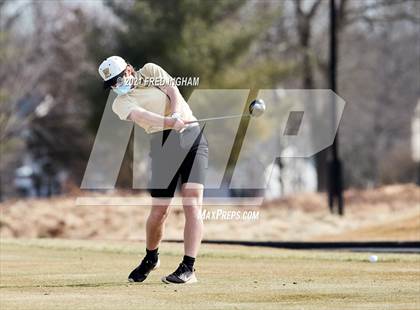 Thumbnail 2 in Chantilly, Oakton @ Westfield photogallery.