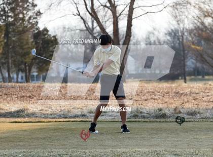 Thumbnail 1 in Chantilly, Oakton @ Westfield photogallery.