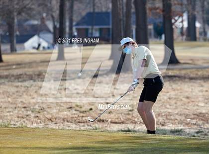 Thumbnail 2 in Chantilly, Oakton @ Westfield photogallery.
