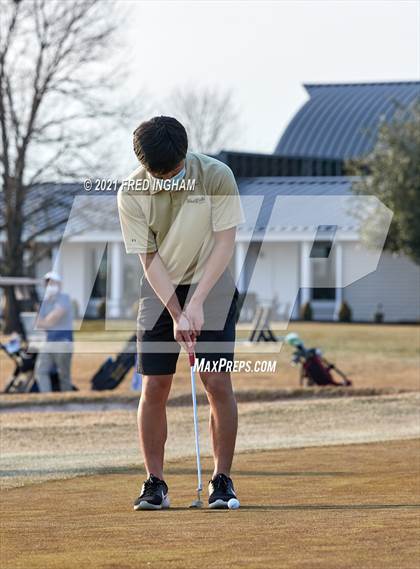 Thumbnail 2 in Chantilly, Oakton @ Westfield photogallery.