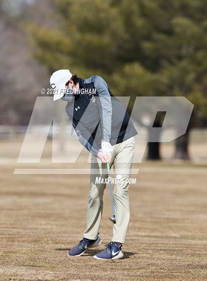 Thumbnail 1 in Chantilly, Oakton @ Westfield photogallery.