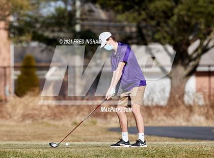Thumbnail 3 in Chantilly, Oakton @ Westfield photogallery.