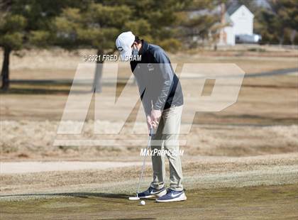 Thumbnail 3 in Chantilly, Oakton @ Westfield photogallery.