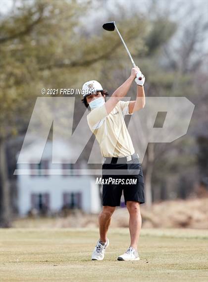 Thumbnail 1 in Chantilly, Oakton @ Westfield photogallery.