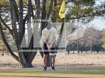 Thumbnail 1 in Chantilly, Oakton @ Westfield photogallery.