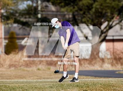 Thumbnail 1 in Chantilly, Oakton @ Westfield photogallery.