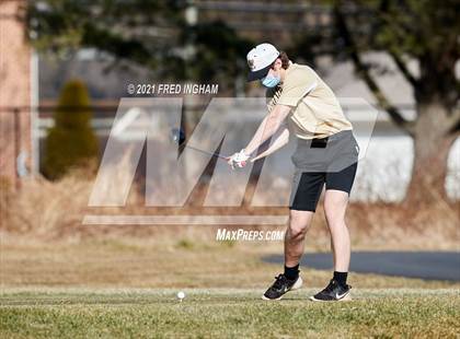 Thumbnail 2 in Chantilly, Oakton @ Westfield photogallery.