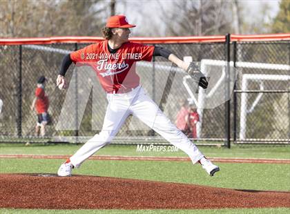 Thumbnail 1 in St. Henry @ Beechwood photogallery.