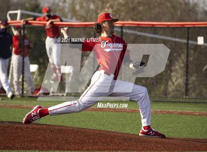 Thumbnail 3 in St. Henry @ Beechwood photogallery.