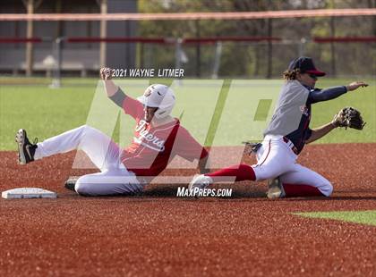Thumbnail 3 in St. Henry @ Beechwood photogallery.