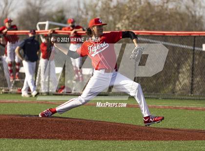 Thumbnail 3 in St. Henry @ Beechwood photogallery.