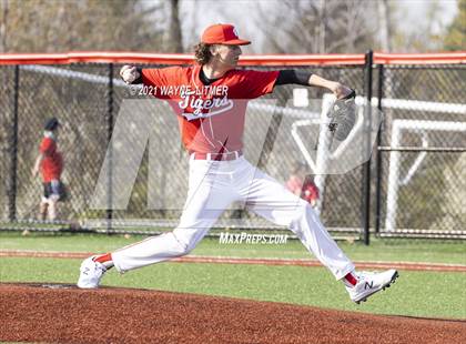 Thumbnail 2 in St. Henry @ Beechwood photogallery.