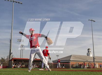 Thumbnail 1 in St. Henry @ Beechwood photogallery.
