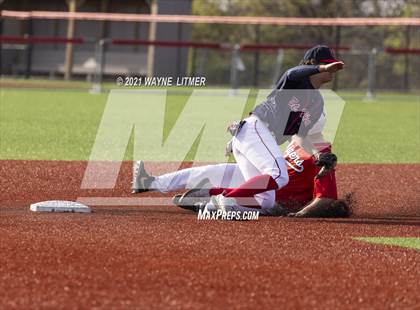 Thumbnail 1 in St. Henry @ Beechwood photogallery.