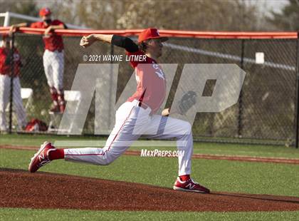 Thumbnail 2 in St. Henry @ Beechwood photogallery.