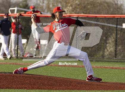Thumbnail 1 in St. Henry @ Beechwood photogallery.