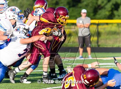 Thumbnail 3 in Western Reserve @ South Range photogallery.