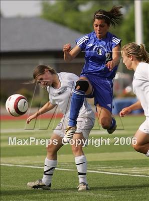 Saturday, May 13, 2006