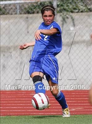 null - Photo 01
