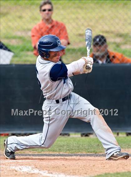 Thumbnail 1 in Marina @ Huntington Beach photogallery.