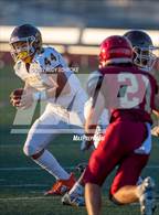 Photo from the gallery "El Camino @ Mission Hills"