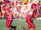 Photo from the gallery "El Camino @ Mission Hills"