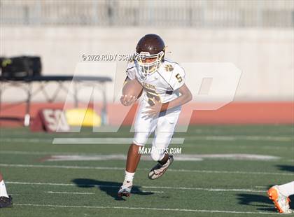 Thumbnail 3 in El Camino @ Mission Hills photogallery.