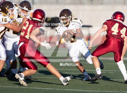 Thumbnail 1 in El Camino @ Mission Hills photogallery.