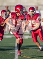 Photo from the gallery "El Camino @ Mission Hills"