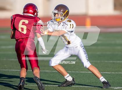 Thumbnail 3 in El Camino @ Mission Hills photogallery.