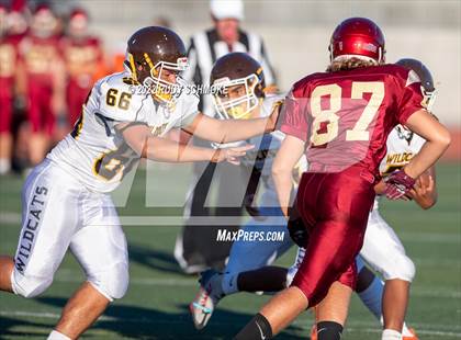 Thumbnail 3 in El Camino @ Mission Hills photogallery.