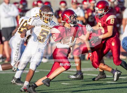 Thumbnail 1 in El Camino @ Mission Hills photogallery.