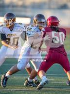 Photo from the gallery "El Camino @ Mission Hills"