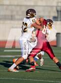 Photo from the gallery "El Camino @ Mission Hills"