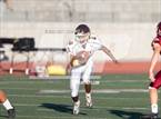 Photo from the gallery "El Camino @ Mission Hills"